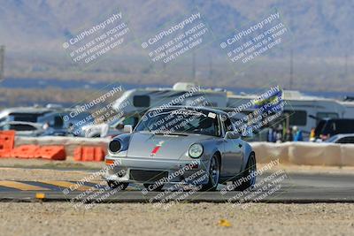 media/Apr-05-2025-PCA San Diego (Sat) [[2977f3371d]]/3-Orange Group/Session 2 Turn 2/